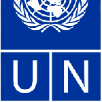 Natural Resources Governance Study for the UNDP African Region Office, Addis Ababa (2013-2014)