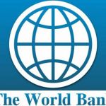 Hamisha Project (Illicit Transfer of Funds Survey) for the World Bank (Juba, South Sudan) – 2013