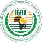 Assessment of State of Peace and Security in Uganda for IGAD (2014)