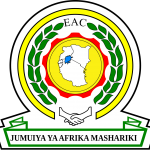 Facilitation of the 2nd EAC Peace and Security Conference Bujumbura Nov 13-16 2013