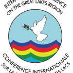 Review of the human resource and ten other operational manuals for the International Conference on the Great Lakes Region, Conference Secretariat