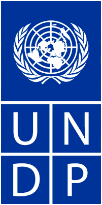 Natural Resources Governance Study for the UNDP African Region Office, Addis Ababa (2013-2014)