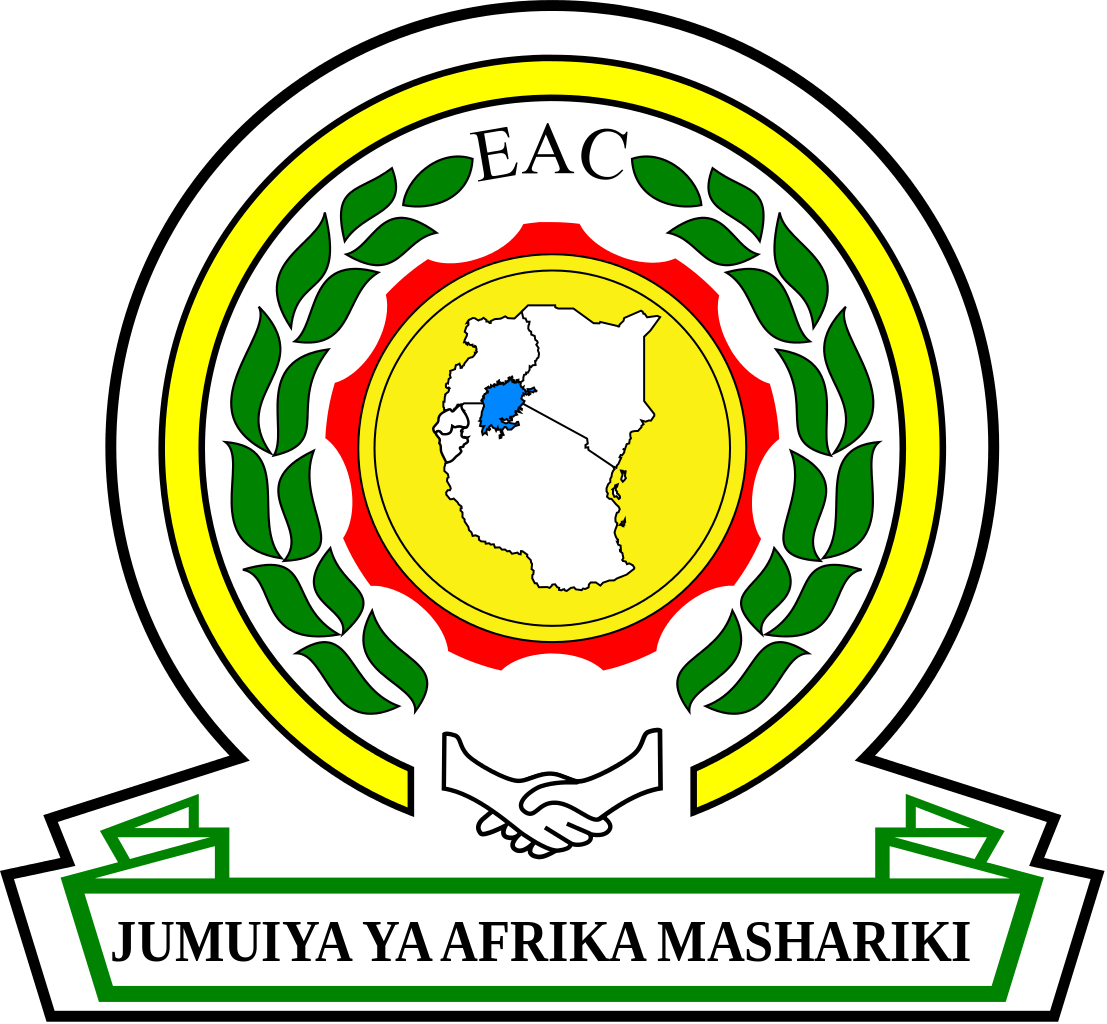 Assessment of Threats and Opportunities for Peace and Security in EAC Region (2013-2014)